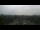 Webcam in Potsdam, 3.3 mi away