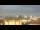 Webcam in Potsdam, 7.9 km entfernt