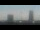 Webcam in Potsdam, 10.1 km