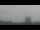 Webcam in Potsdam, 0.3 mi away