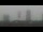 Webcam in Posdam, 11 km