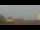 Webcam in Potsdam, 12.7 mi away