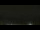 Webcam in Posdam, 0.8 km