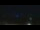 Webcam in Posdam, 41.7 km