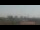 Webcam in Potsdam, 11 km