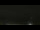 Webcam in Posdam, 0.8 km