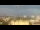 Webcam in Potsdam, 9.6 mi away