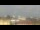 Webcam in Potsdam, 12.7 mi away