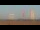 Webcam in Potsdam, 11 km entfernt