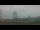 Webcam in Potsdam, 8.5 km