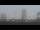 Webcam in Potsdam, 8.5 km