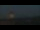 Webcam in Potsdam, 5.8 mi away