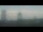 Webcam in Potsdam, 10.1 km