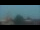 Webcam in Potsdam, 7.9 km