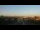 Webcam in Potsdam, 14.9 km entfernt