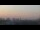 Webcam in Potsdam, 4.7 mi away
