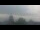 Webcam in Potsdam, 8.5 km entfernt