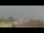Webcam in Potsdam, 14.9 km