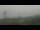 Webcam in Potsdam, 12.7 mi away