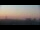 Webcam in Potsdam, 19.6 km