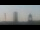 Webcam in Potsdam, 7.9 km