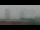 Webcam in Potsdam, 10.1 km entfernt