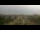 Webcam in Potsdam, 8.5 km
