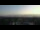 Webcam in Potsdam, 18.2 km entfernt