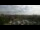 Webcam in Potsdam, 0.8 km