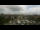 Webcam in Potsdam, 32.5 km