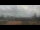 Webcam in Potsdam, 32.8 km
