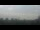 Webcam in Potsdam, 33.3 km