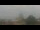 Webcam in Potsdam, 14.9 km entfernt