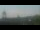 Webcam in Potsdam, 8.5 km entfernt