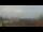 Webcam in Potsdam, 7.9 km