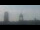 Webcam in Potsdam, 41.7 km