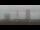 Webcam in Posdam, 12 km