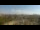 Webcam in Potsdam, 12.7 mi away