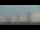 Webcam in Potsdam, 8.5 km