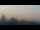 Webcam in Potsdam, 12.7 mi away