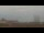 Webcam in Potsdam, 53 km