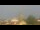 Webcam in Posdam, 0.8 km