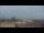 Webcam in Posdam, 0.8 km
