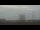 Webcam in Posdam, 17.9 km
