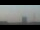 Webcam in Potsdam, 12.7 mi away