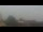 Webcam in Potsdam, 8.5 km