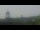 Webcam in Potsdam, 3.3 mi away