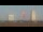 Webcam in Potsdam, 32.9 km entfernt