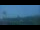 Webcam in Potsdam, 8.5 km
