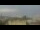Webcam in Potsdam, 3.3 mi away